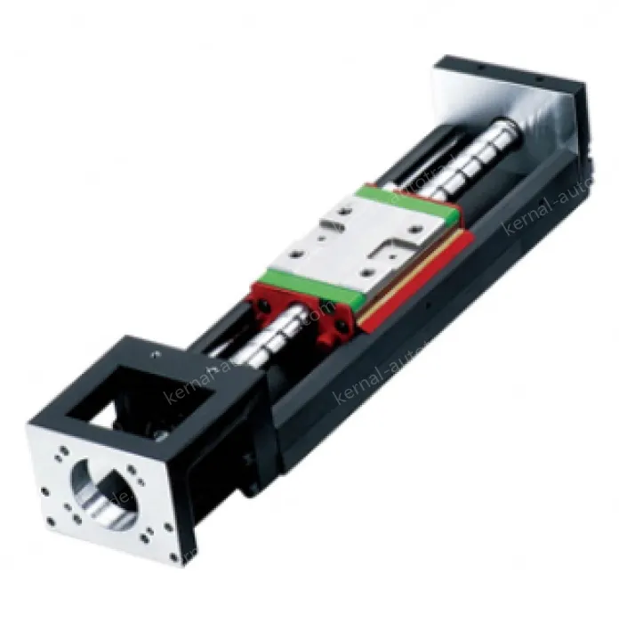 Hiwin KK50 02P-200A1-F0