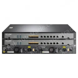 Dial the authentication gateway on behalf of the customer