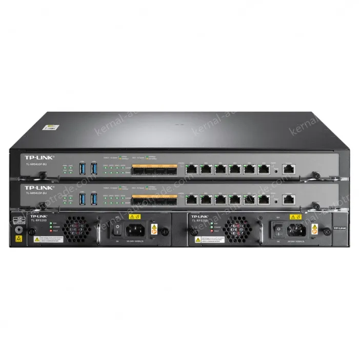 Dial the authentication gateway on behalf of the customer