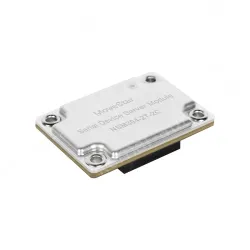Industrial Embedded Serial/CAN Server Module