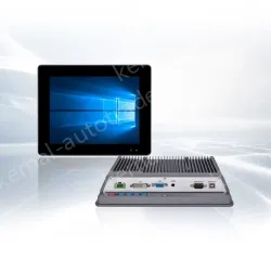 15.6 inch true color liquid CRYSTAL display