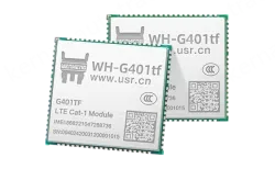 All-rounder CAT-1 module