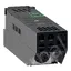 ATV630C11N4 variable speed drive, Altivar Process ATV600, ATV630, 110kW, 150hp, 380 to 480V, IP00 [TAA, BABA]