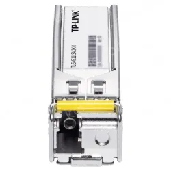 TL-SM511LSA-2KM 10 Gigabit single-mode single-fiber SFP+ optical module