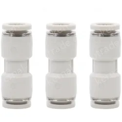 AirTAC Joint X-APU10