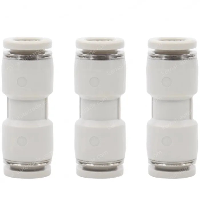 AirTAC Joint X-APU12