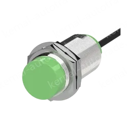 Autonics Proximity switches CR30-15DN