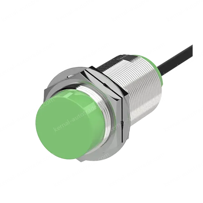 Autonics Proximity switches CR30-15DN