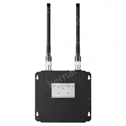 Industrial-grade dual-band Gigabit Wi-Fi 6