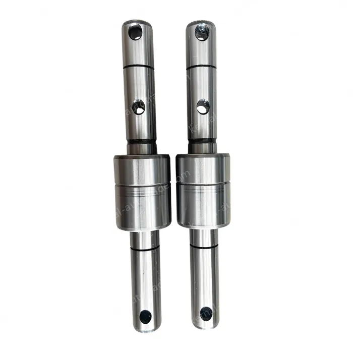 WR1630119 *Outer diameter(mm): 30