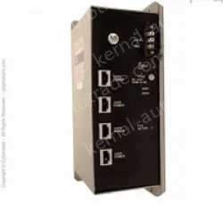 Power Supplies