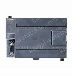 6ES7290-6AA20-0XA0