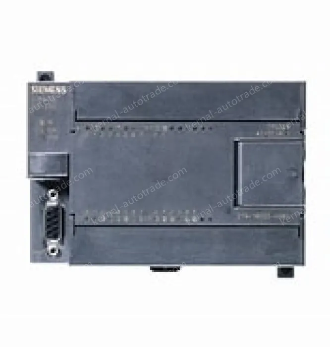 6ES7290-6AA20-0XA0