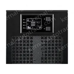 Eaton uninterruptible power supply DX6000CN 6000VA, 5400W