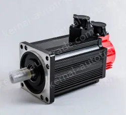 110ST-M04020(0.8KW)
