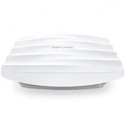 TL-AP453C-PoE 450M wireless ceiling AP