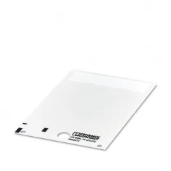 US-WML 36 (25X25) label