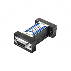 NS232A RS232 Three Wire Signal Isolated Protector