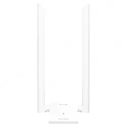 AX1800 dual band high gain wireless UsB card