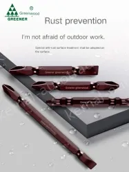 3 pieces of strong magnetism + magnetic ring + storage strip