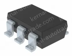 AP3125AKTR-G1 Power Management