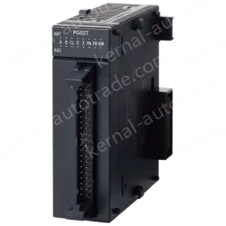 AFP7PG02T