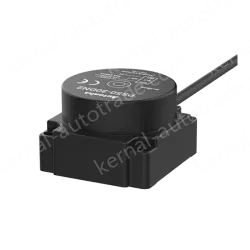 Autonics Proximity switches PS50-30DP