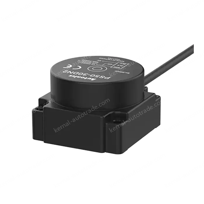 Autonics Proximity switches PS50-30DP