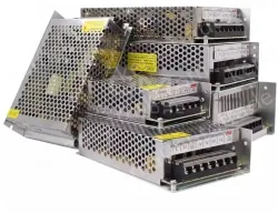 AC 220V to DC transformer 12V 20A 240w