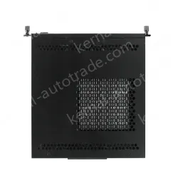 OPS119S-OPS19B OPS Computer