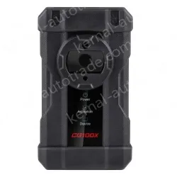 CGDI CG100X New Generation Smart Car Programmer