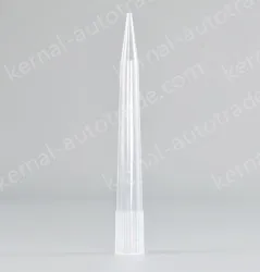 5ml tips (with scale) RTC-5000-02 - 250 pcs