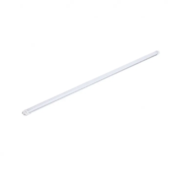 T8 36W BL insect killer lamp