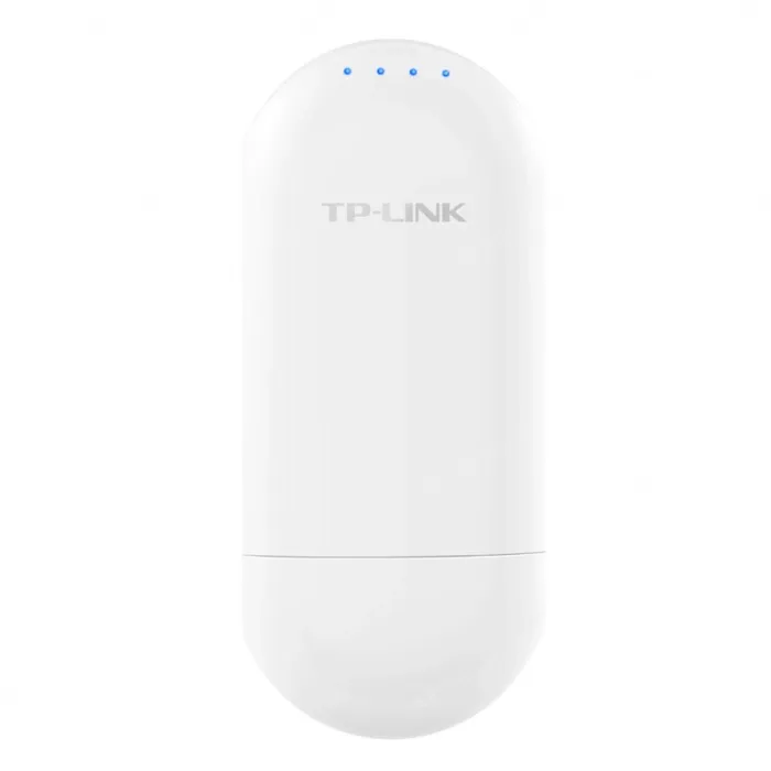 5GHz AC867M Outdoor Wireless CPE