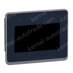 HMIST6200FW