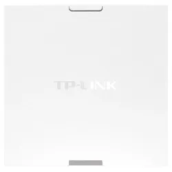 AX3000 dual-band Gigabit Wi-Fi 6 wireless panel AP