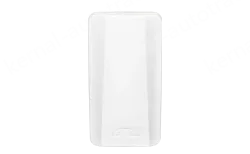 Compact-Size 5Ghz wireless bridge