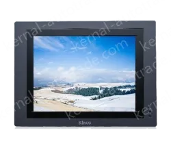 HMI GREEN GT121E (The price is negotiable)