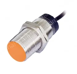 DCW30M10A/AA2N2N.O. AC20V-250V(50/60Hz)