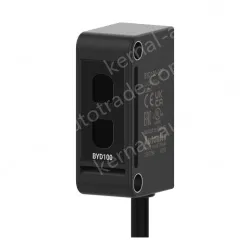 Autonics Photoelectric switches BYD100-DDT