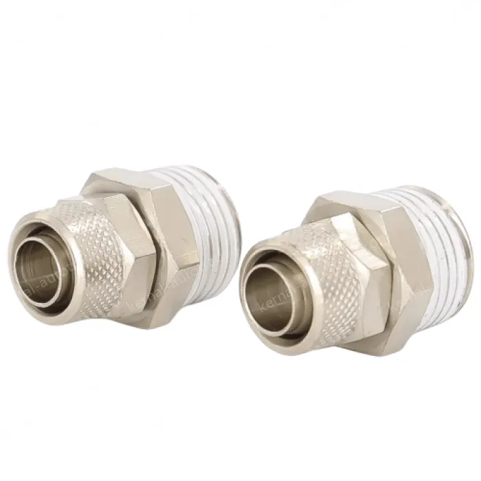 AirTAC Joint X-ABC1203A