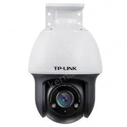 3,000,000 outdoor dome machines