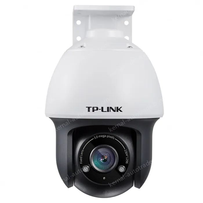 3,000,000 outdoor dome machines