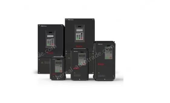 FV20-4T-0750G/0900L 75KW IN157A OUT152A