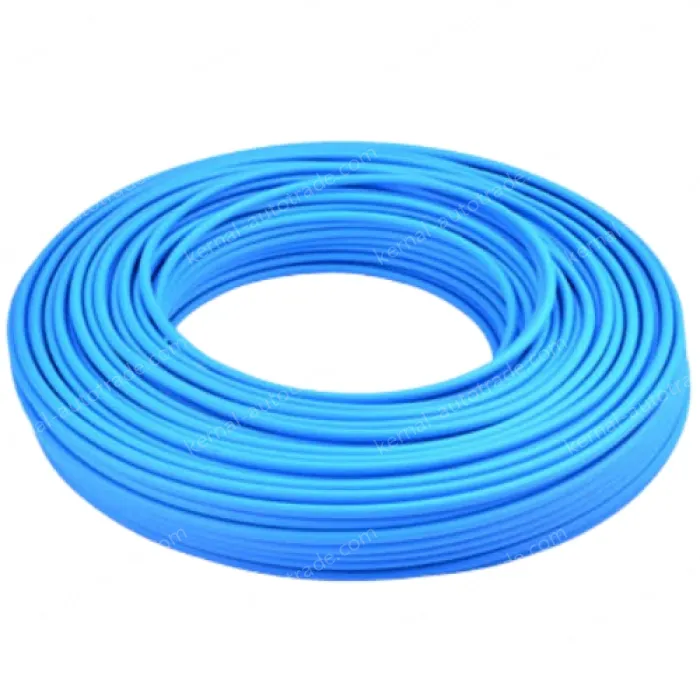 AirTAC Trachea UN54D120080100MBU