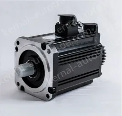 130ST-M04025(1.0KW)