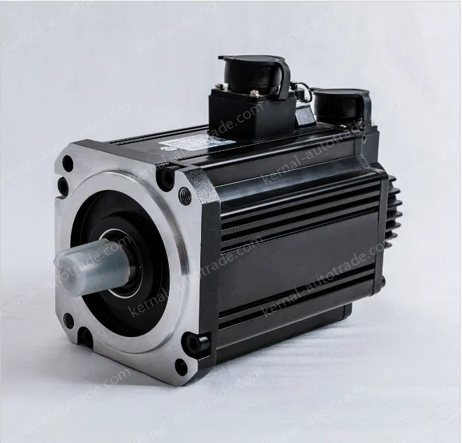 130ST-M04025(1.0KW)