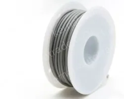 Silicone high temperature cable 28AWG Pesimis