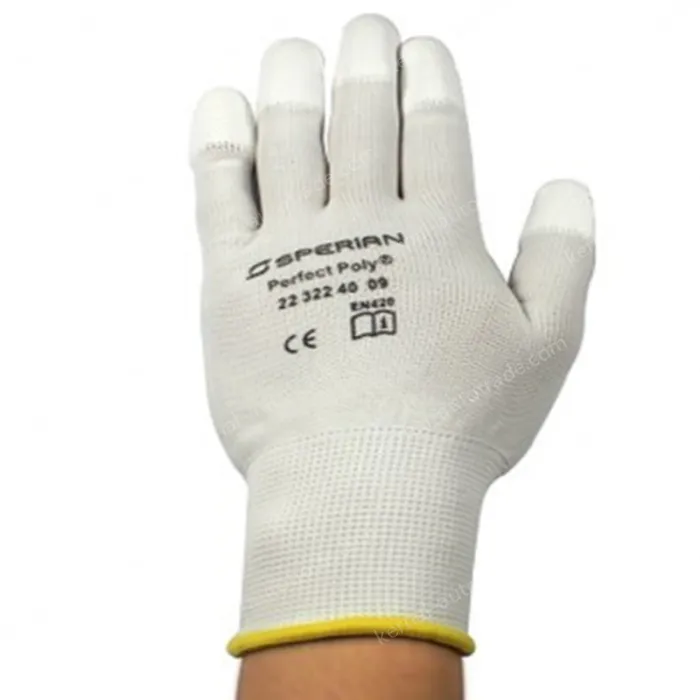 2232240CN Labor protection gloves