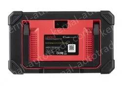 SP463 LAUNCH CRP919E